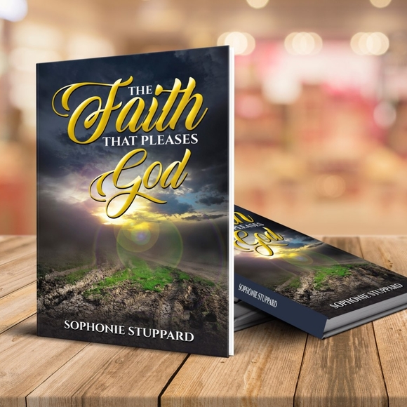 Book - Picture 2 of 2